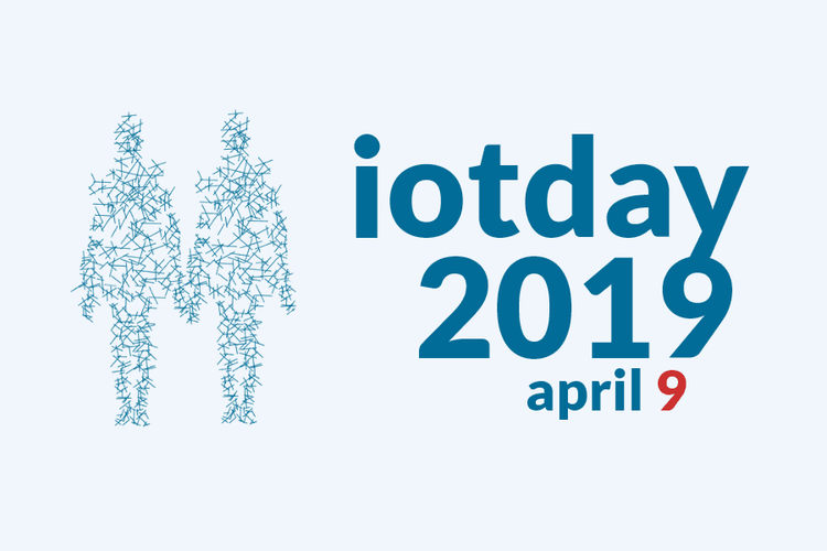 IoT Day 2019
