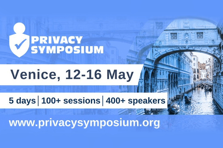 Privacy Symposium 2025
