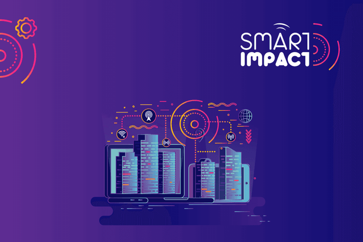 SmartImpact Project