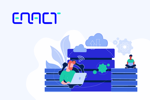 ENACT Project