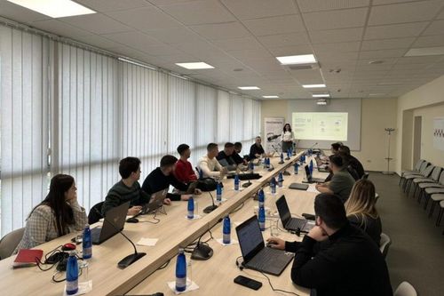 TRACEWINDU Workshop on Chatbots and LLMs