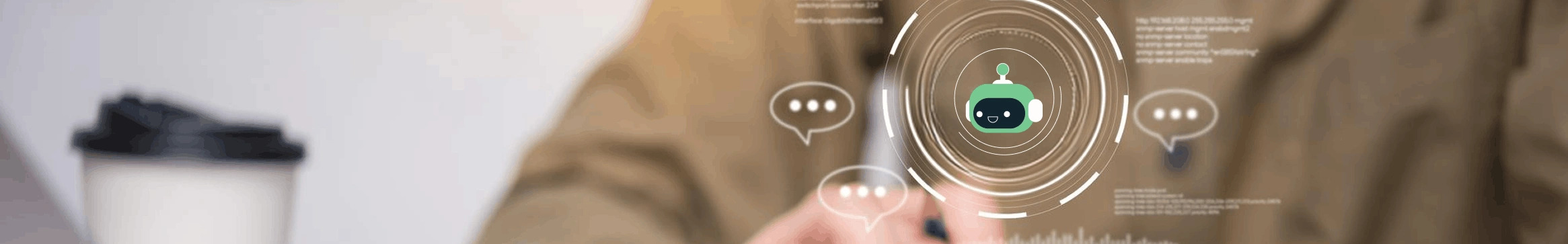 Smarta — Customer Experience & Documents